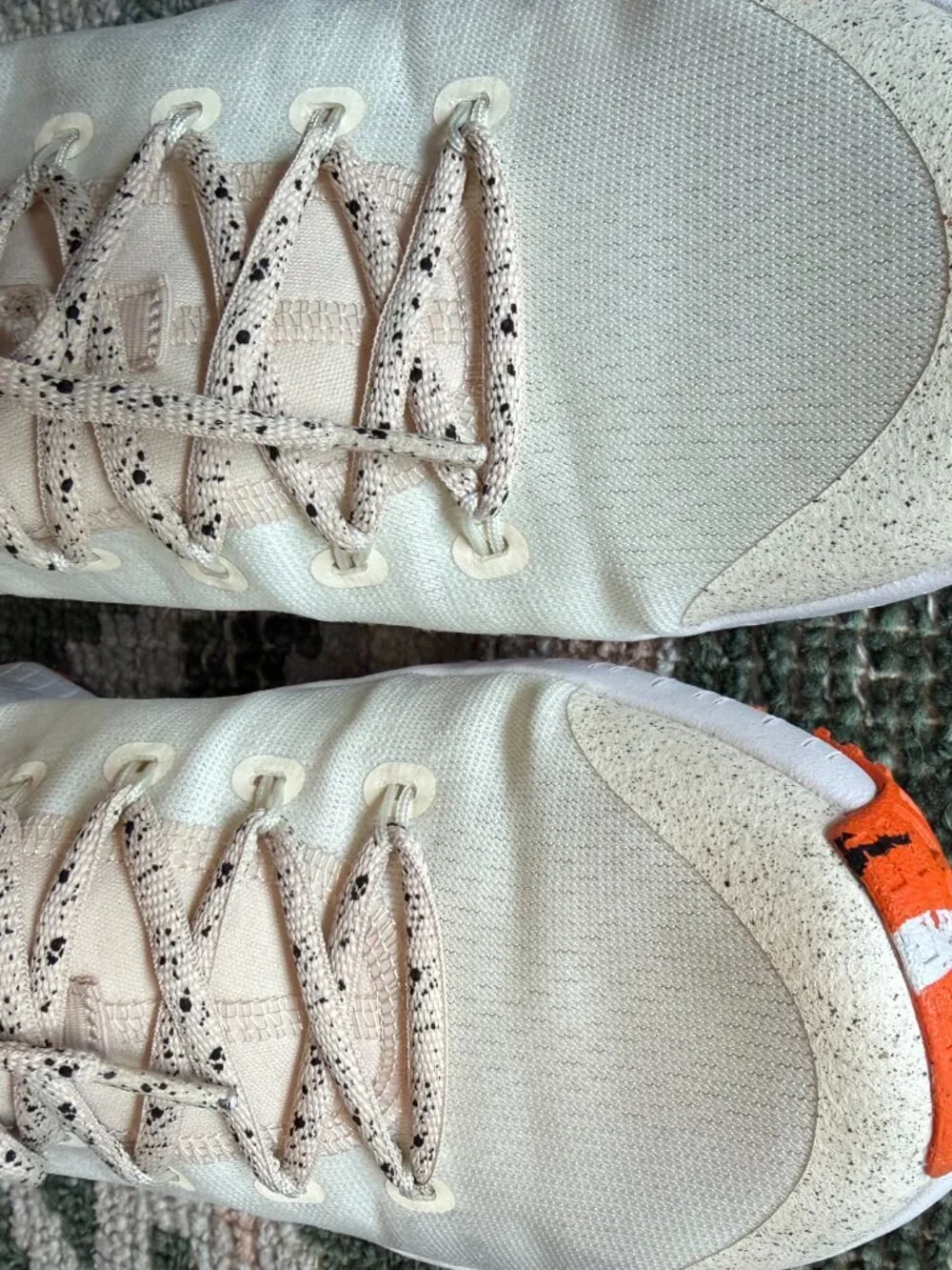 Nike Free Metcon 6 Women’s Workout Shoes - Picture 4 of 6